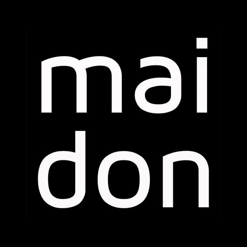 Maidon 7