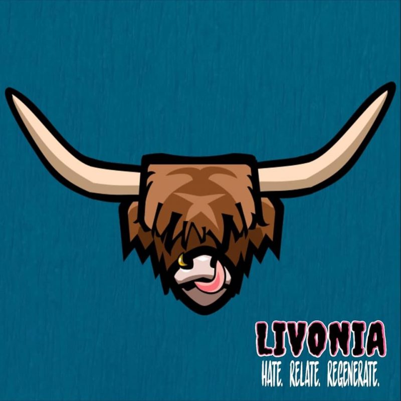 Livonia 4