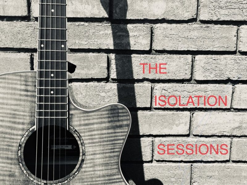 Isolation-Sessions-Album-Cover-1024×768