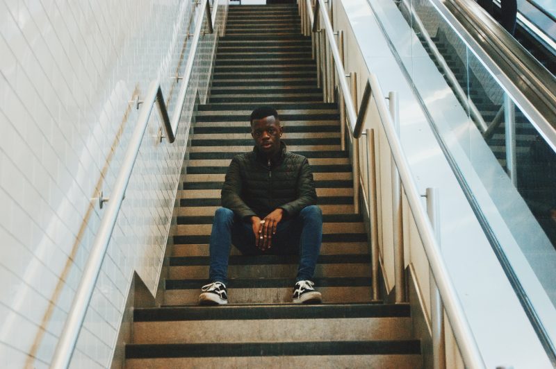 Processed with VSCO with c7 preset
