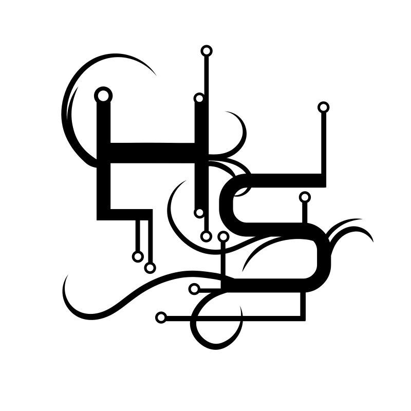 hybrid spirits 2